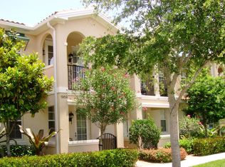 1959 W Frederick Small Rd, Jupiter, FL 33458