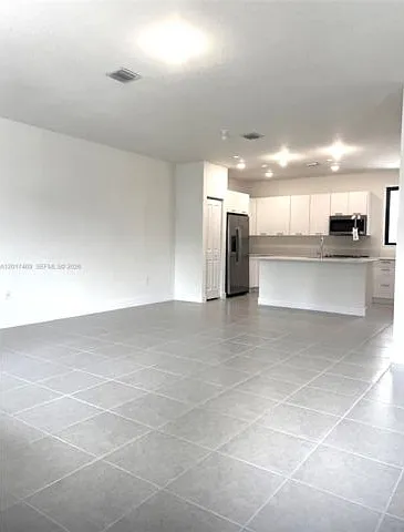 4263 NW 83rd Path — Photo 6