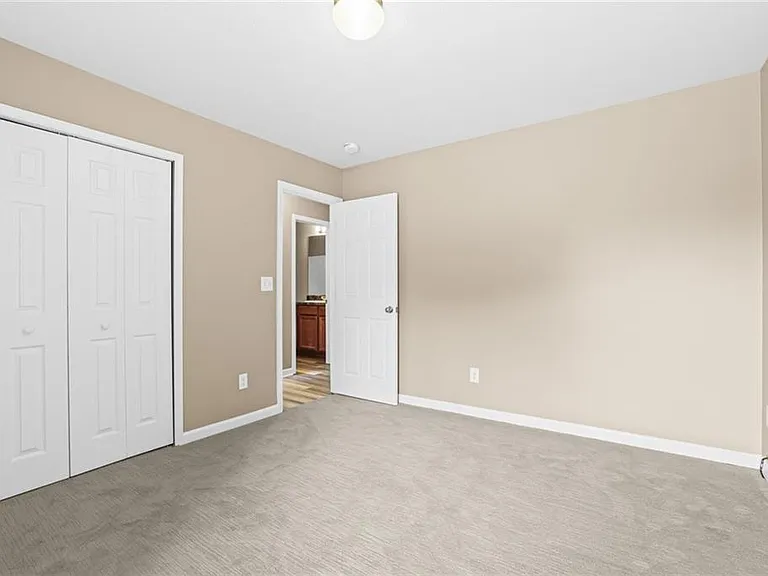 1619 Park Brooke Cir SW #10 — Photo 22