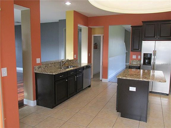 4th image of 14423 Argyle Manor Pl