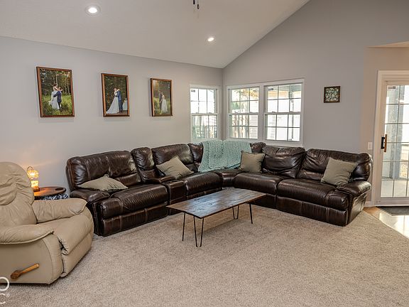 5th image of 7656 Wickfield Way