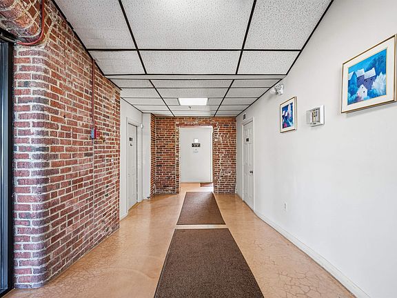 4th image of 156 Front Street #206