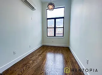 Rented by Rentopia