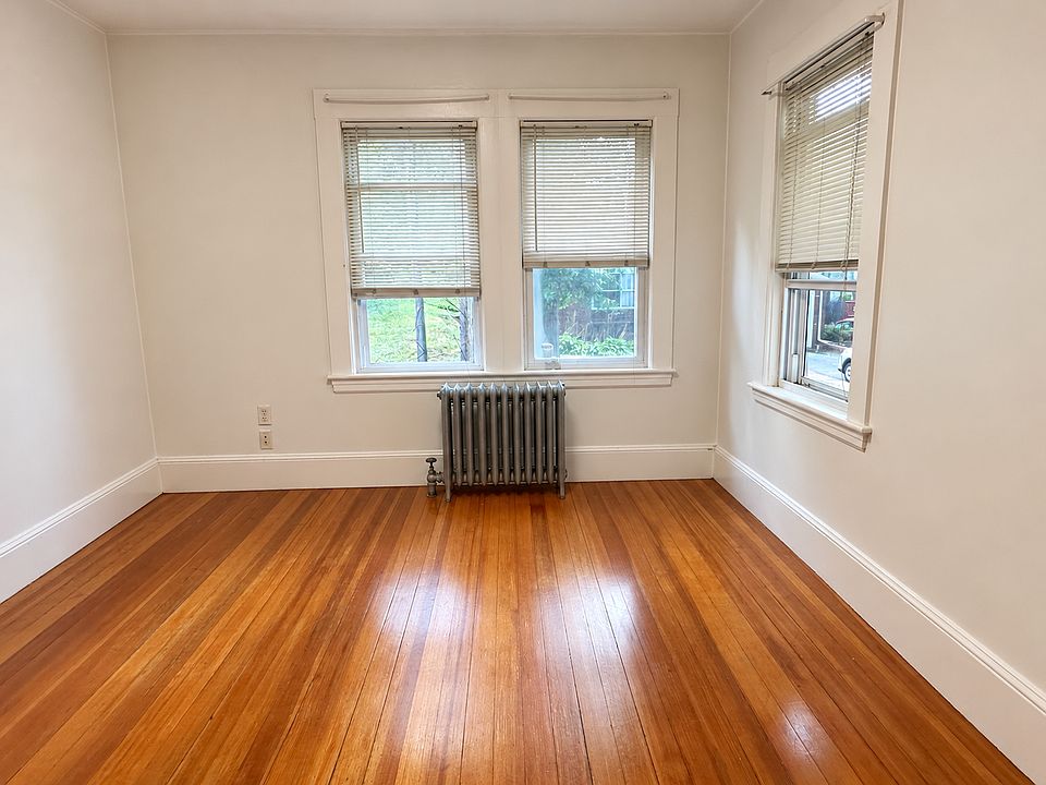 1st image of 50 Mount Ararat Rd #B