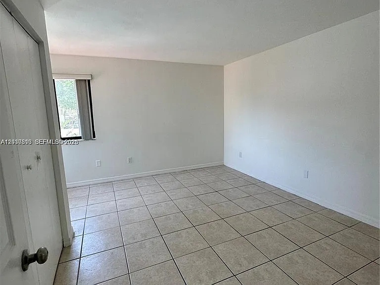 9607 SW 138th Ave #TC2R — Photo 7