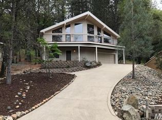 20744 Chaparral Cir, Penn Valley, CA 95946