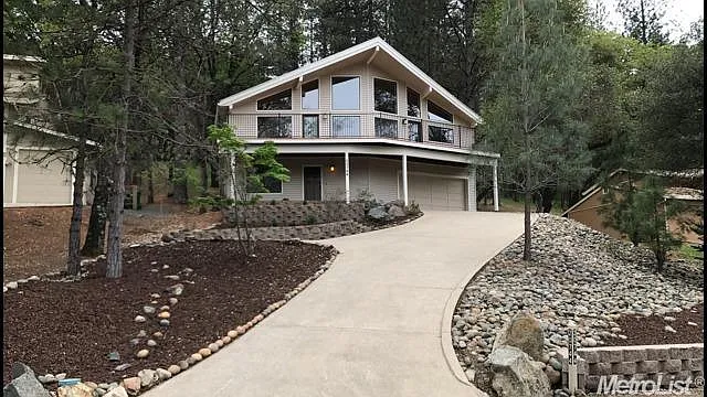 20744 Chaparral Cir photo 1