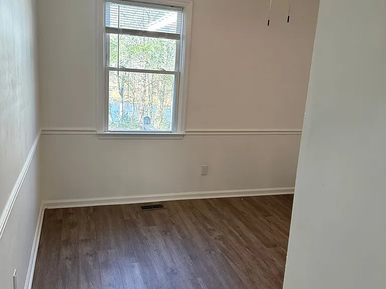 107 Savanna Woods Cir — Photo 8