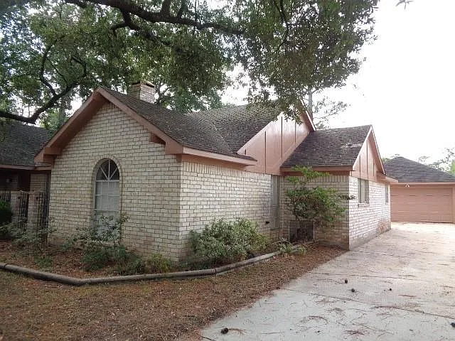 Building Photo - 12607 Big Stone Dr