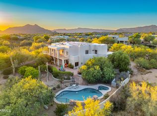 33101 N 82nd St, Scottsdale, AZ 85266