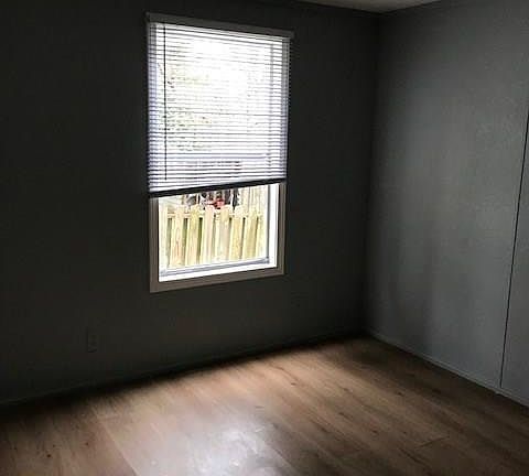 5th image of 13328 Brigadier Dr