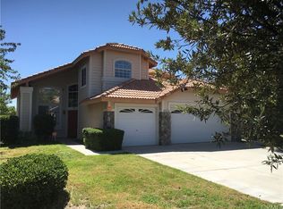 30100 Sugarpine St, Lake Elsinore, CA 92530