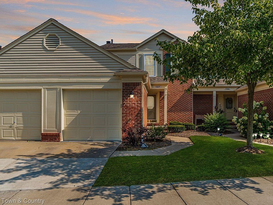 1st image of 43657 Yorkville Ct