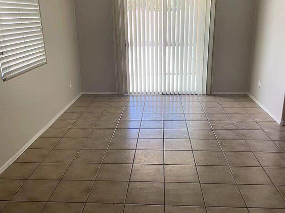 5th image of 9125 W Virginia Ave