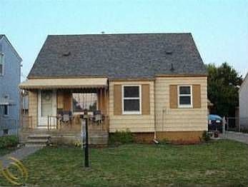 1st image of 4637 17th St