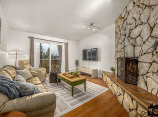 4401 Reka Dr APT 4, Anchorage, AK 99508