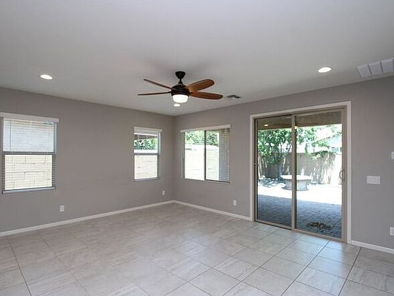 3rd image of 12110 W Desert Moon Way