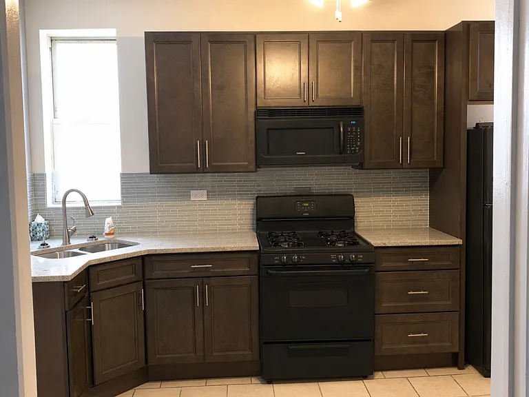 3552 W Polk St #2 — Photo 6