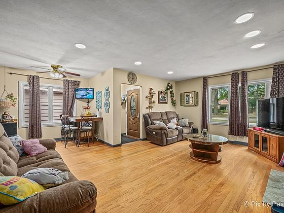 5th image of 2119 Cherry Ave