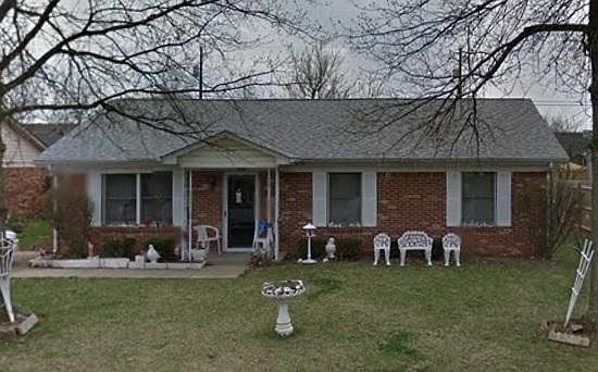 1st image of 260 Williamsburg Dr