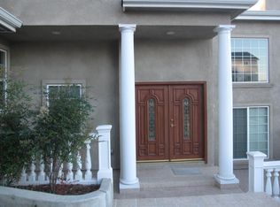 3063 Chronicle Ave, Hayward, CA