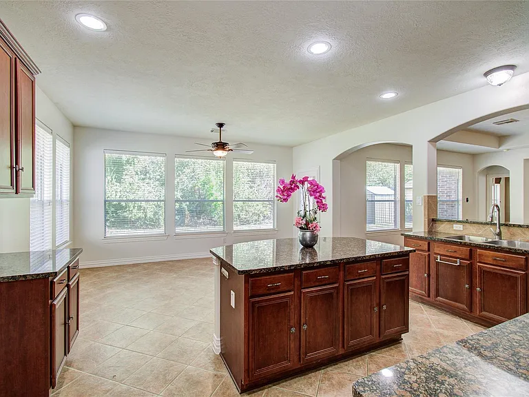 7814 Heron Lakes Dr — Photo 17