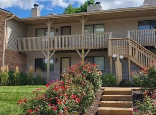 235 Eagle Rdg, O'Fallon, IL 62269