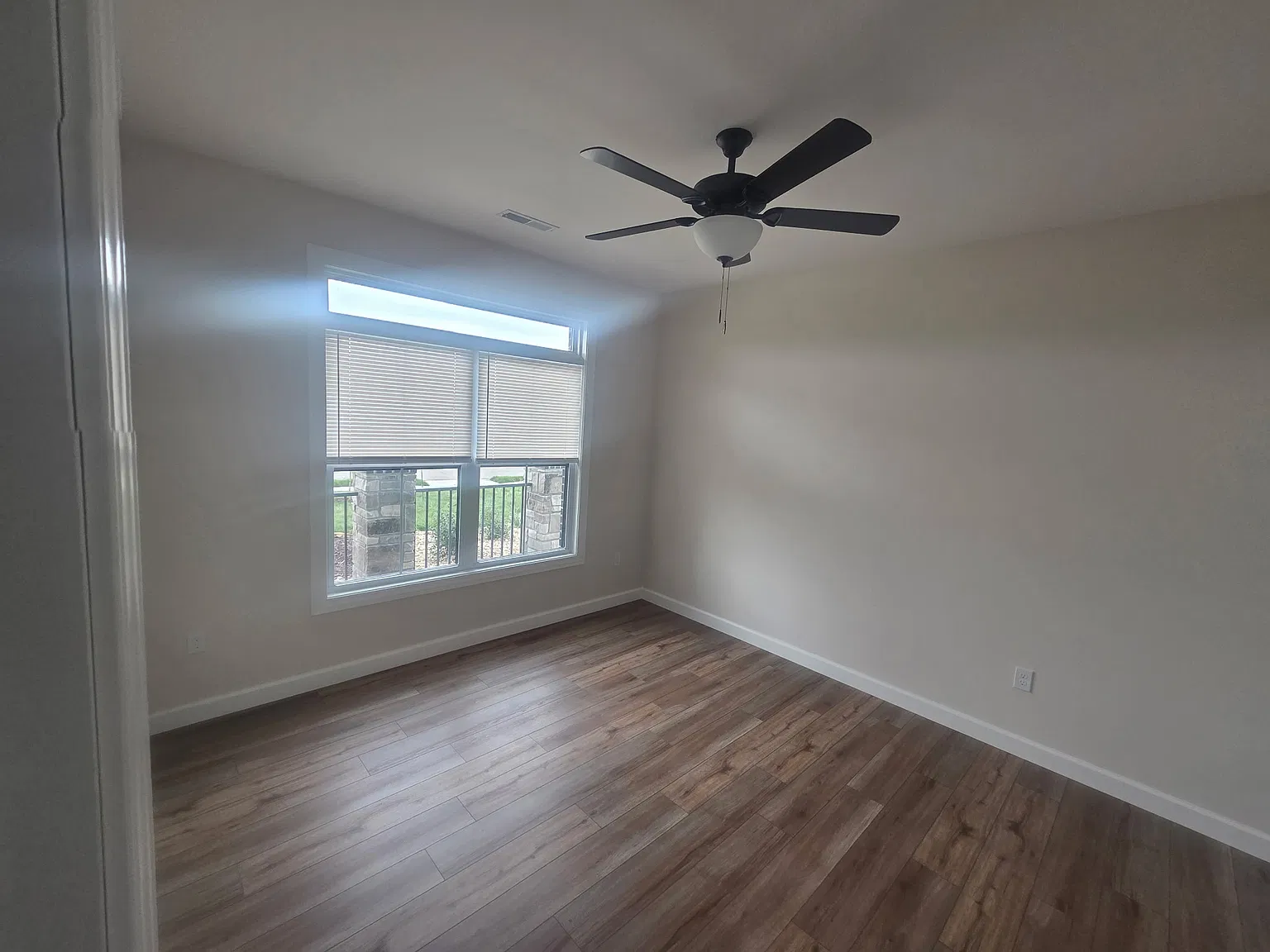 2 bed, 2.5 bath, $2,795 — Photo 2