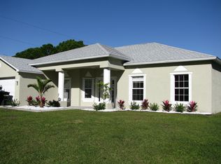 5620 Datura St, Cocoa, FL 32927