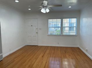 3504 S Victoria Ave, Los Angeles, CA 90016