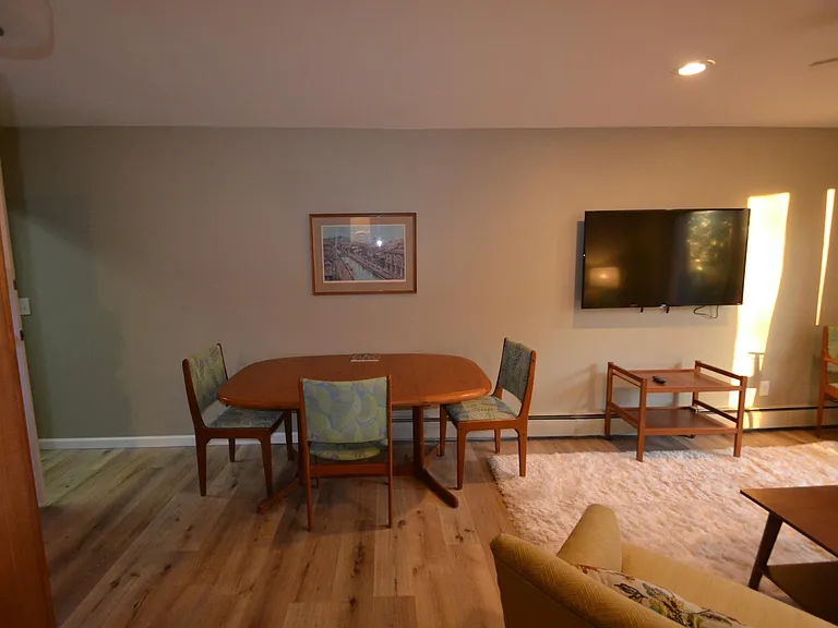4815 Reading Rd #22 — Photo 11