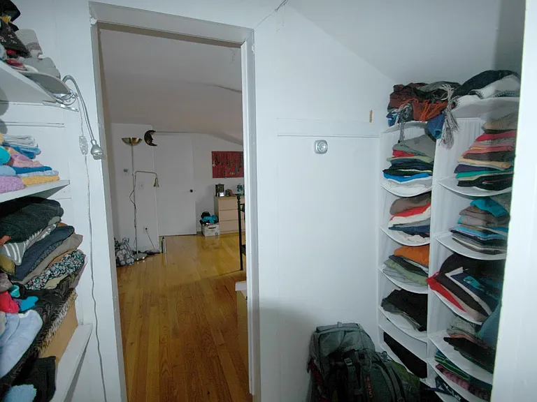 537 Orange St #3 — Photo 12
