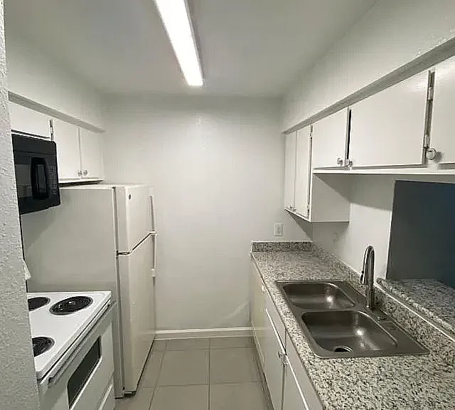 ashford santa cruz kitchen