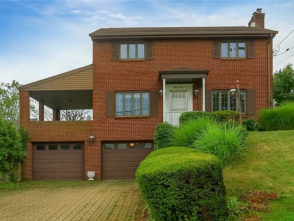 2nd image of 106 Hershey Dr
