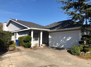 431 Sheffield Rd, Alameda, CA 94502