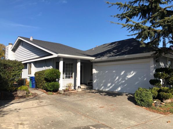 431 Sheffield Rd