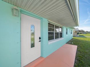 731 Tomkins St, Melbourne, FL 32935