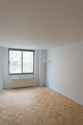 Rented by Platinum Properties | media 5