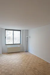 Rented by Platinum Properties