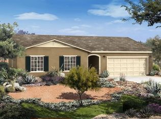34118 Hillside Dr, Lake Elsinore, CA 92532