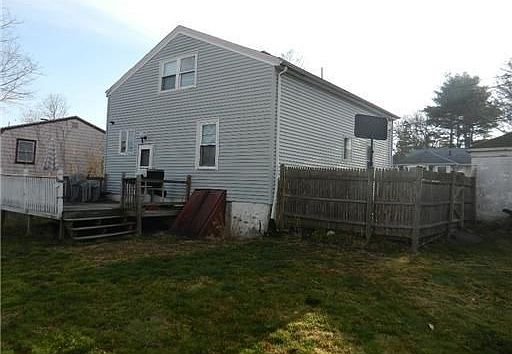 1st image of 135 Barrett Ave