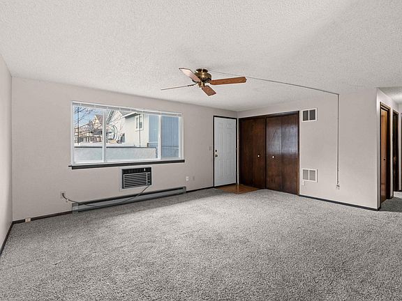 4th image of 3142 E 31st Ave