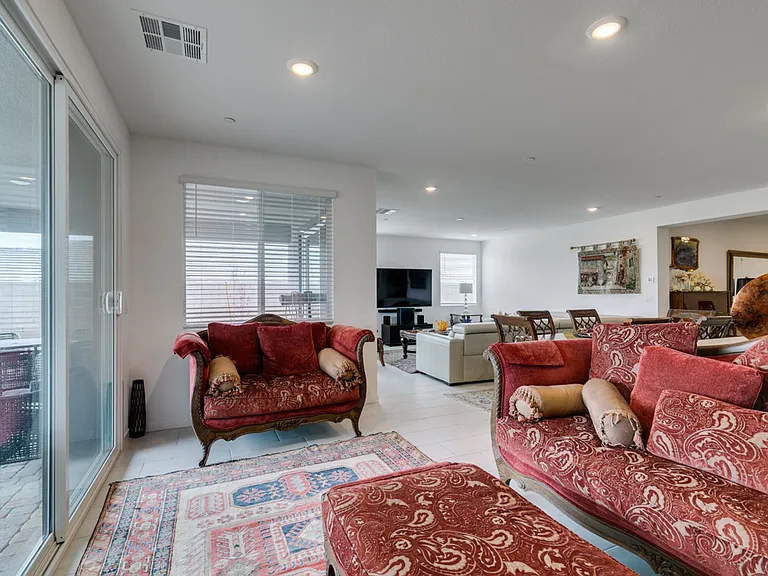 1508 Luca Mountain Ln — Photo 19