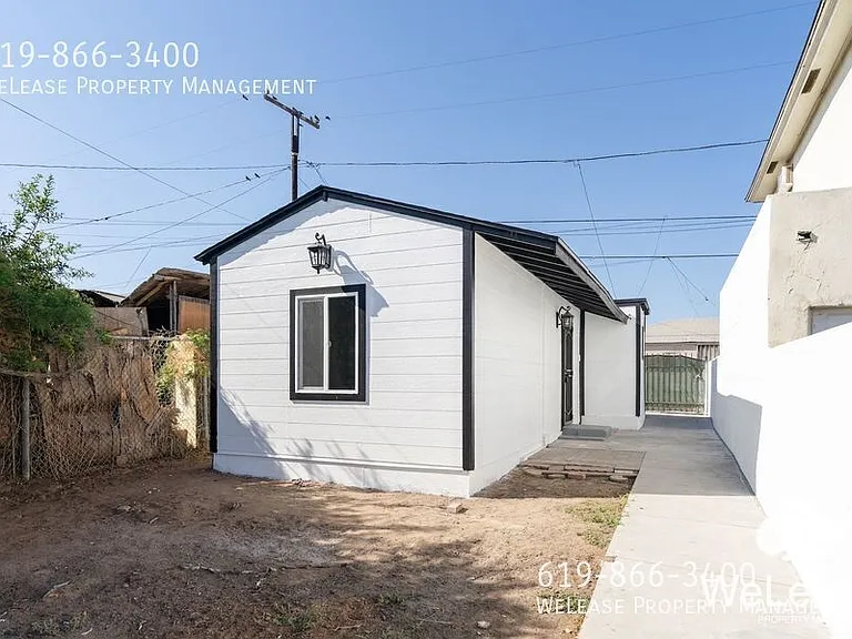 2888 Ocean View Blvd #3 — Photo 14