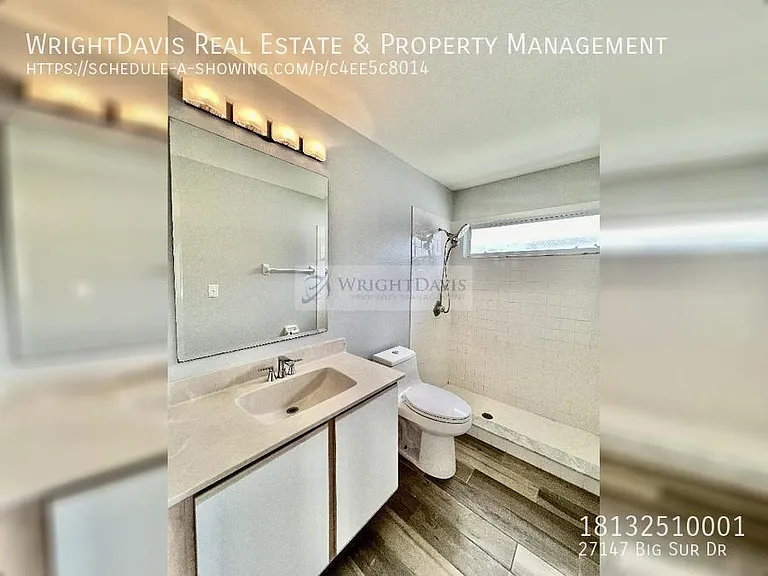 27147 Big Sur Dr — Photo 21