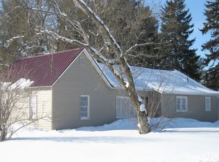 408 E Hinman, Mancelona, MI 49659