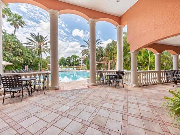 4th image of 4152 Central Sarasota Pkwy APT 735