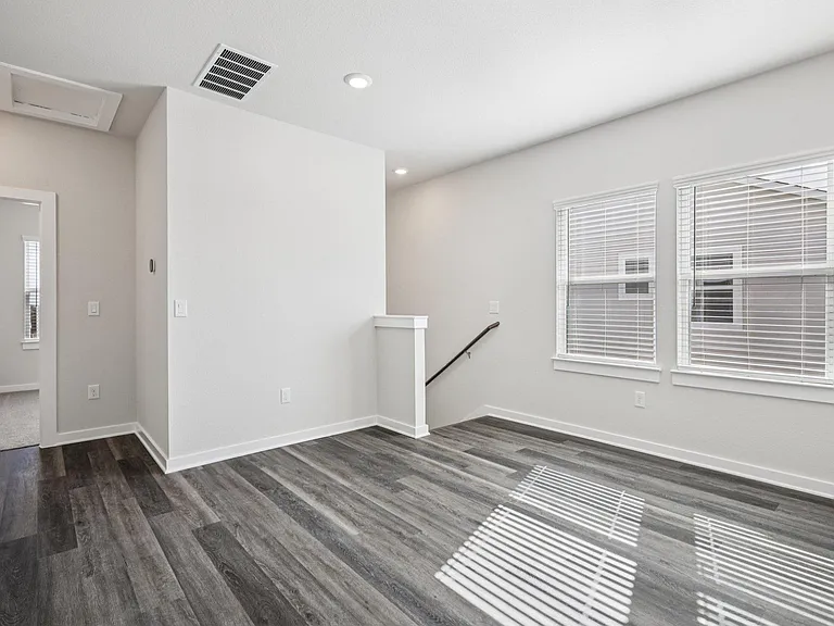 2337 Moon Tower Trl — Photo 26
