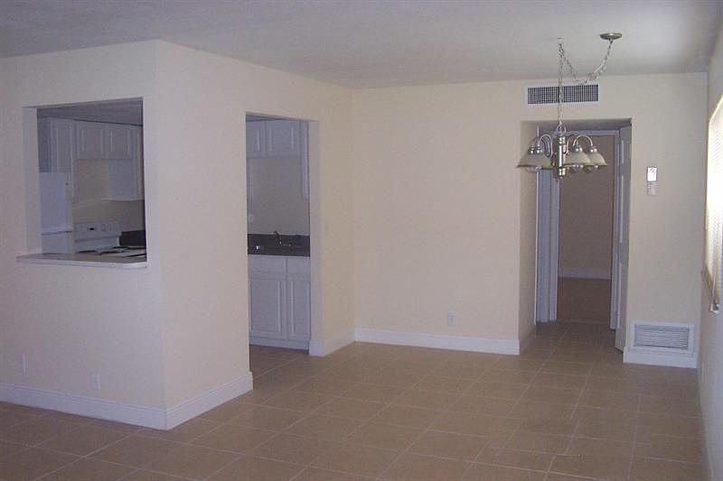 1st image of 63 Brittany Ave #B