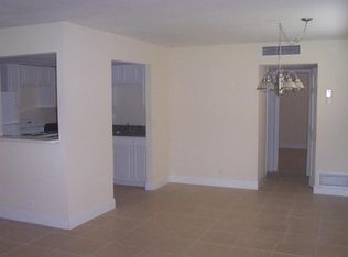 63 Brittany Ave #B, Delray Beach, FL 33446
